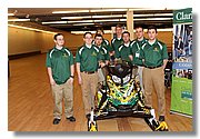 IMG_0582_Clarkson_IC.JPG