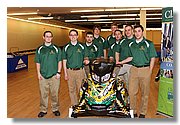 IMG_0584_Clarkson_IC.JPG