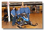 IMG_0585_Kettering_IC.JPG