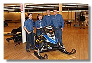 IMG_0586_Kettering_IC.JPG