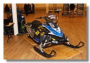 IMG_0587_Kettering_IC.JPG