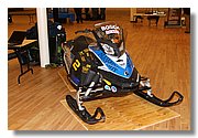 IMG_0588_Kettering_IC.JPG