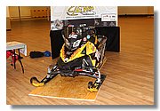 IMG_0589_Waterloo_IC.JPG