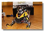IMG_0590_Waterloo_IC.JPG