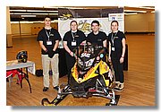 IMG_0591_Waterloo_IC.JPG