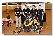 IMG_0592_Waterloo_IC.JPG