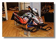 IMG_0593_Platteville_IC.JPG