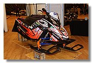 IMG_0594_Platteville_IC.JPG