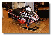 IMG_0595_Platteville_IC.JPG