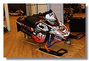 IMG_0596_Platteville_IC.JPG