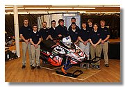 IMG_0597_Platteville_IC.JPG
