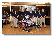 IMG_0599_Platteville_IC.JPG