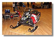 IMG_0600_Madison_IC.JPG