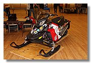 IMG_0601_Madison_IC.JPG