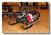 IMG_0602_Madison_IC.JPG
