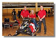 IMG_0603_Madison_IC.JPG