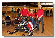 IMG_0604_Madison_IC.JPG