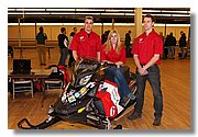 IMG_0605_Madison_IC.JPG
