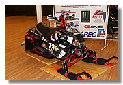 IMG_0606_NIU_IC.JPG