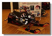 IMG_0608_NIU_IC.JPG