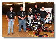 IMG_0609_NIU_IC.JPG