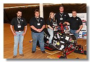 IMG_0610_NIU_IC.JPG