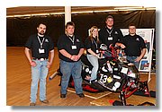 IMG_0611_NIU_IC.JPG