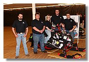 IMG_0613_NIU_IC.JPG