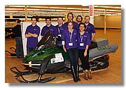 IMG_0614_Queens_ZE.JPG