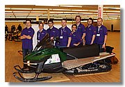 IMG_0618_Queens_ZE.JPG