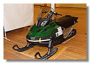 IMG_0621_Queens_ZE.JPG