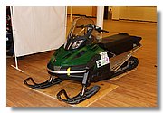 IMG_0622_Queens_ZE.JPG