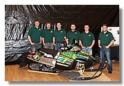 IMG_0629_NDSU_IC.JPG