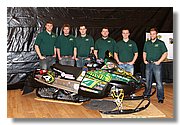 IMG_0630_NDSU_IC.JPG