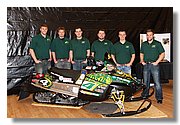 IMG_0631_NDSU_IC.JPG