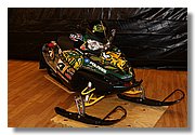 IMG_0634_NDSU_IC.JPG