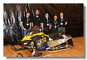 IMG_0635_McGill_ZE.JPG