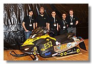 IMG_0637_McGill_ZE.JPG