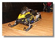 IMG_0638_McGill_ZE.JPG