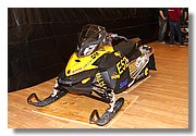 IMG_0640_McGill_ZE.JPG
