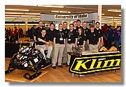IMG_0641_Idaho_IC.JPG