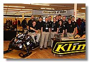 IMG_0642_Idaho_IC.JPG