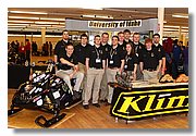 IMG_0643_Idaho_IC.JPG