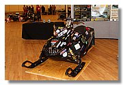 IMG_0644_Idaho_IC.JPG