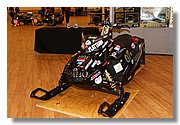 IMG_0645_Idaho_IC.JPG