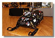 IMG_0646_Idaho_IC.JPG