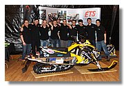 IMG_0647_ETS_IC.JPG