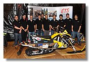 IMG_0650_ETS_IC.JPG
