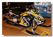 IMG_0651_ETS_IC.JPG