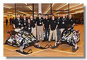 IMG_0654_MTU_IC.JPG
